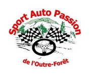 Logo3_sapof