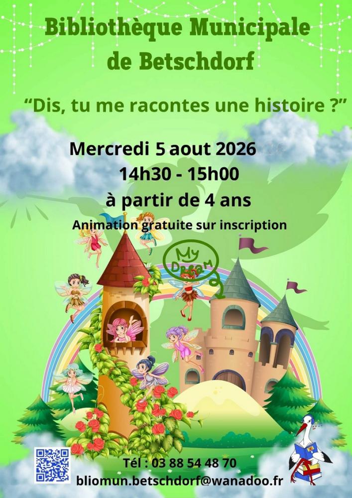 Aout-2026 Aout-2026
