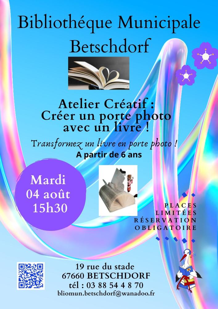 atelier-Aout2026-jpeg atelier-Aout2026-jpeg